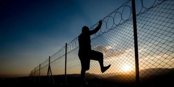 DA Demands Accountability After Another Pollsmoor Prison Escape Scandal