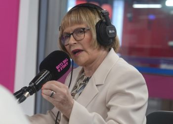 Zille Denies Any Knowledge of Corruption in the DA