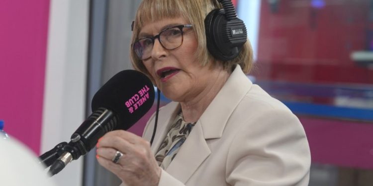 Zille Denies Any Knowledge of Corruption in the DA