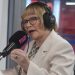 Zille Denies Any Knowledge of Corruption in the DA