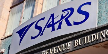 Pietermaritzburg Court Sentences Man to 15 Years for VAT Fraud