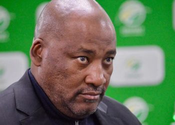 Breaking News: Patriotic Alliance Withdraws from GNU