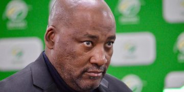 Breaking News: Patriotic Alliance Withdraws from GNU