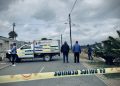 Police Kill Two Suspected Cash-in-Transit Robbers in KwaZulu-Natal Shootout