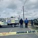 Police Kill Two Suspected Cash-in-Transit Robbers in KwaZulu-Natal Shootout