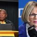Zille Welcomes Ramaphosa’s Praise of DA-Led Municipalities