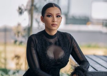 Former Big Brother Mzansi Contestant Reveals Sweet Guluva Ended Their Relationship