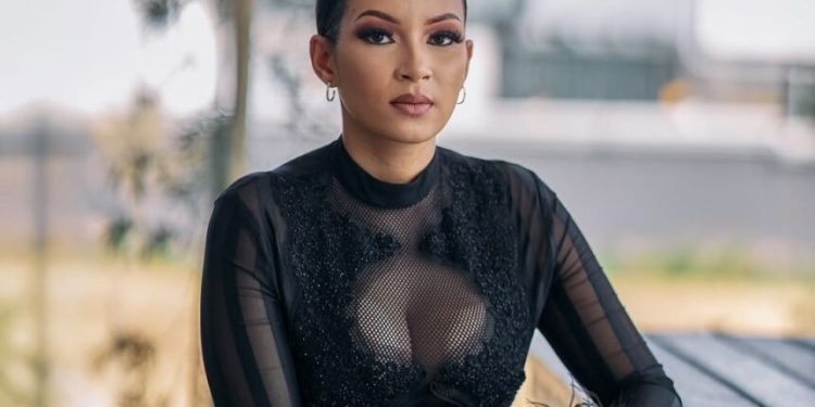 Former Big Brother Mzansi Contestant Reveals Sweet Guluva Ended Their Relationship