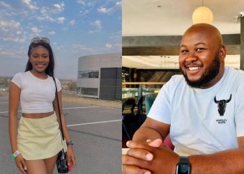 Woman Arrested After Boyfriend Found Stabbed to Death in Midrand Home