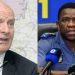 KZN Police Commissioner Sues Forensic Investigator for R5 Million for Defamation