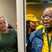 Nomvula Mokonyane Says Former ANC Leader Jacob Zuma Betrayed Party