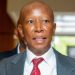 Julius Malema Loses Court Battle And Parliament Declared To Discipline Him