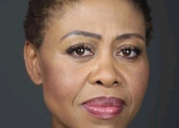 Redi Tlhabi Faces Reported U.S. Visa Revocation Threat Over Charlie Kirk Comments