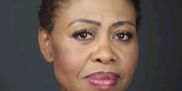 Redi Tlhabi Faces Reported U.S. Visa Revocation Threat Over Charlie Kirk Comments