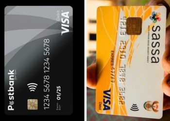 SASSA Grants Will Be Paid Normally Despite Banking Changes, Agency Confirms