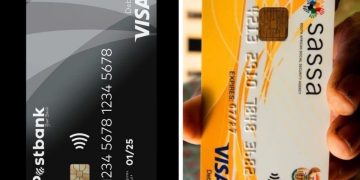 SASSA Grants Will Be Paid Normally Despite Banking Changes, Agency Confirms