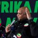 Shivambu’s Party Vows to “Reclaim the ANC” After Ruling Party Admits to Failures