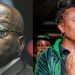 MK Party Faces Internal Dispute as Mpumalanga Caucus Complains About Mkhwebane