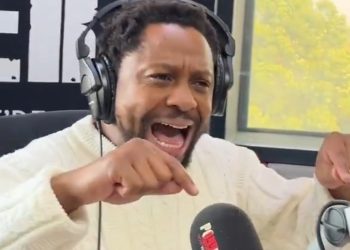 ‘You can’t investigate cases that are in KZN with their dockets based in Pretoria’- Ndlozi says