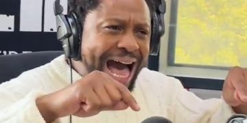 ‘You can’t investigate cases that are in KZN with their dockets based in Pretoria’- Ndlozi says