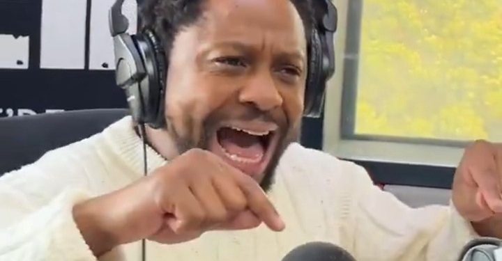 ‘You can’t investigate cases that are in KZN with their dockets based in Pretoria’- Ndlozi says