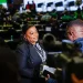 ANC’s Nomvula Mokonyane Says She Is Ready to Stand for President in 2027