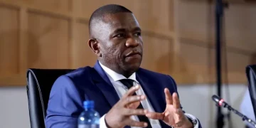 R1 Million Blood Money Trail Uncovered: Mchunu, a Cop-Turned-Hitman, and the Secrets Behind Murder