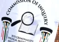 Madlanga Commission Assures It Won’t Disrupt Police Work, Will Corroborate Dockets