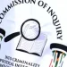 Madlanga Commission Assures It Won’t Disrupt Police Work, Will Corroborate Dockets