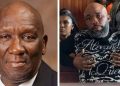 Bheki Cele Finally Responds To Allegation Of Giving CAT Matlala Missed Calls Before He Was Arrested