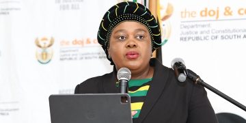 Bringing Our Heroes Home: A New Chapter in South Africa’s Healing Journey