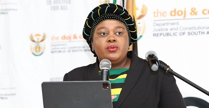 Bringing Our Heroes Home: A New Chapter in South Africa’s Healing Journey