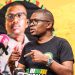 Face the Music Alone: ANCYL Refuses to Shield Leaders Tainted by Madlanga Probe