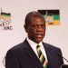 Mashatile’s Sons Named In R46.7 Million Hospital Fire Scandal