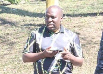 Police Chief Testifies on Political Interference in Councillor Murder Case at Commission