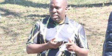 Police Chief Testifies on Political Interference in Councillor Murder Case at Commission