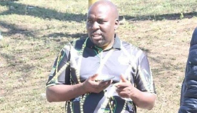 Police Chief Testifies on Political Interference in Councillor Murder Case at Commission