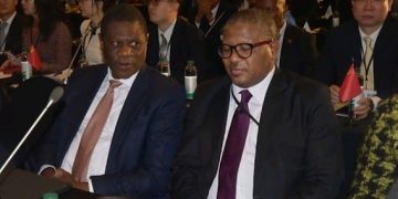 ANC NEC members reportedly act to prevent Mashatile, Mbalula succession bloodbath