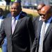 Zuma’s MK Party Takes Ramaphosa to Court Again
