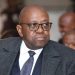 SAPS Secrets Exposed: Mapaila Demands Immediate Action On Police Dockets After Uncovering A Clue