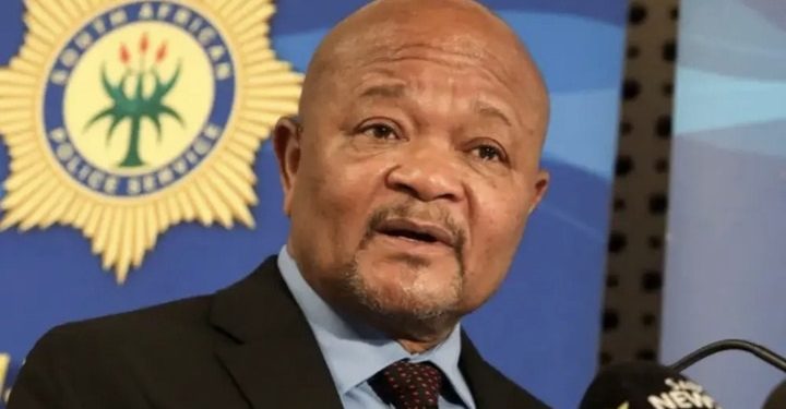 Senzo Mchunu Who Faces Serious Allegations Has Been Disowned Publicly By His Own Clan Leaders