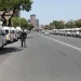Durban Faces Potential City-Wide Taxi Shutdown on Thursday and Friday