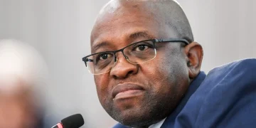 Ramaphosa Defends Government’s Anti-Corruption Efforts, Points to Behind-the-Scenes Work