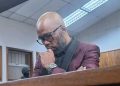 Vusimuzi ‘CAT’ Matlala’s Court Case Takes An Unexpected Turn As Key Witnesses Withdraw Evidence
