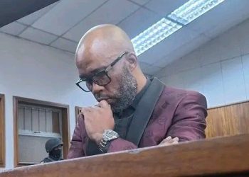 Vusimuzi ‘CAT’ Matlala’s Court Case Takes An Unexpected Turn As Key Witnesses Withdraw Evidence