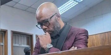 Vusimuzi ‘CAT’ Matlala’s Court Case Takes An Unexpected Turn As Key Witnesses Withdraw Evidence