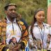 King Misuzulu’s young wife sparks online debate over age difference