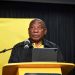 Ramaphosa Drops the Hammer: Corrupt and Failing ANC Deployees Face Immediate Axe