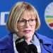 Helen Zille’s “Refugee” Remark Sparks Debate on Discrimination in South Africa