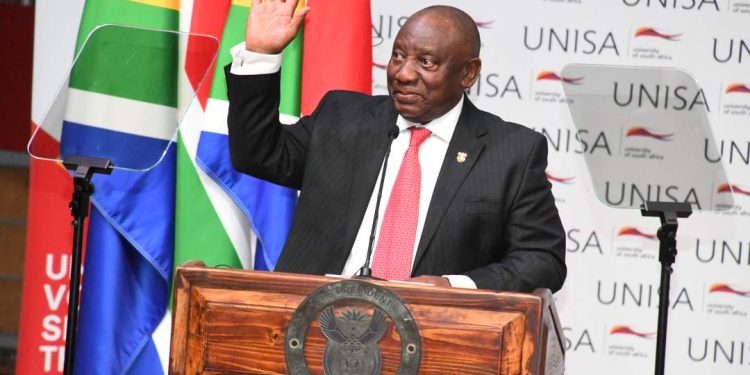 National Dialogue: The Urgent Need for Accountability